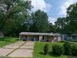  lorain,  OH 44055