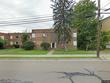 2700 north st, endicott,  NY 13760