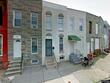 1919 ramsay st, baltimore,  MD 21223