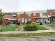 2138 whistler ave, baltimore,  MD 21230