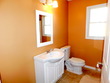 309 e delaware st, decatur,  MI 49045