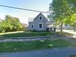 330 s prince st, princeton,  IN 47670