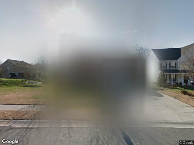 2479 n legacy park blvd, fort mill,  SC 29707