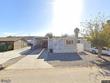 401 e bluewater dr, parker,  AZ 85344