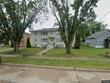 361 30th street dr se, cedar rapids,  IA 52403