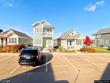 226 leeward way, ottawa,  IL 61350