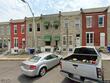 2519 w lombard st, baltimore,  MD 21223