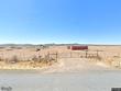 5031 n 3100 w, cedar city,  UT 84721