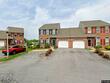 8 bancroft ter, reading,  PA 19607