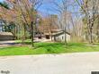 2102 edgewood dr, schofield,  WI 54476