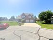 2920 karen ct, salina,  KS 67401