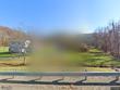 1156 e route 973 highway, cogan station,  PA 17728