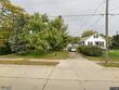  ottawa,  IL 61350