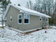 5585 spruce rd, conover,  WI 54519