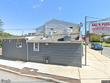  birdsboro,  PA 19508