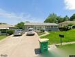 3021 s 46th ter, kansas city,  KS 66106