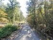 00 lake dogwood circle, eastover,  SC 29044