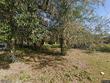 2608 bottomridge dr, orange park,  FL 32065