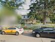 9204 douglas st, manassas,  VA 20110