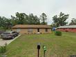 5116 martin luther king dr, bowling green,  FL 33834