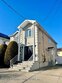  staten island,  NY 10304