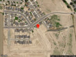 414 kittyhawk dr, colusa,  CA 95932