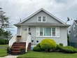 elmont,  NY 11003