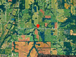 w 206th street, lawson,  MO 64062