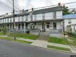 138 breckenridge st # 140
                                ,Unit # 140, gettysburg,  PA 17325