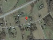 8603 red boiling springs rd, lafayette,  TN 37083
