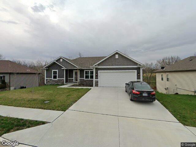 1710 kassem dr, columbia,  MO 65202