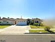  westminster,  CA 92683