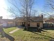 206 main st, trimble,  MO 64492