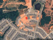 25968 appleyard ct #1204
                                ,Unit Unit 1204, lancaster,  SC 29720