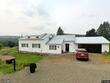 4457 n tower rd, cincinnatus,  NY 13040