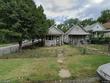 1266 sumner ave, kansas city,  KS 66102