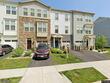 7639 lyndon ct, glen burnie,  MD 21226