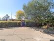 1008 paseo de la cuma, santa fe,  NM 87501