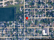2430 8th st, peru,  IL 61354