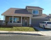  victorville,  CA 92392