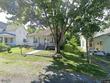 841 front st, pulaski,  VA 24301