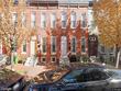 305 s fremont ave, baltimore,  MD 21230
