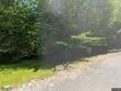 21 plaza village rd #b
                                ,Unit Unit B, plymouth,  NH 03264