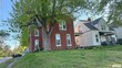 203 chestnut st, quincy,  IL 62301