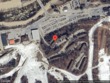 27 rams horn dr #a1
                                ,Unit Unit A1, lincoln,  NH 03251