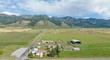 20 county road 107, etna,  WY 83118