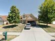 1537 canterbury ln, liberty,  MO 64068