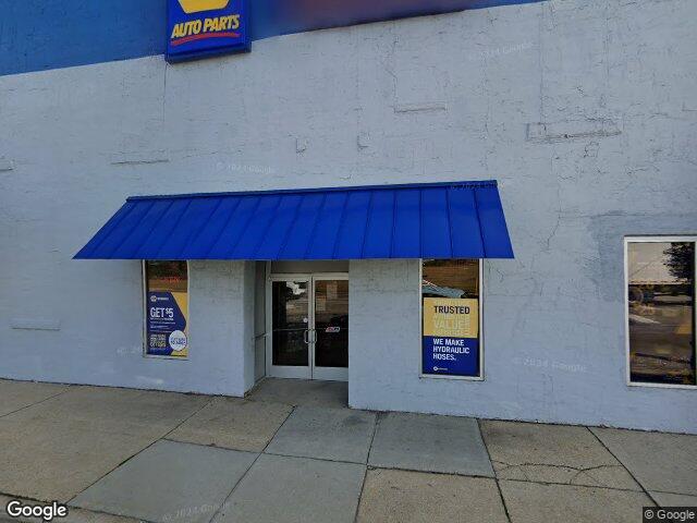 288 baileys xrds rd, benson,  NC 27504