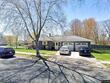 514 edgar ave, rothschild,  WI 54474