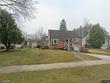 6 darlin dr, reading,  PA 19609